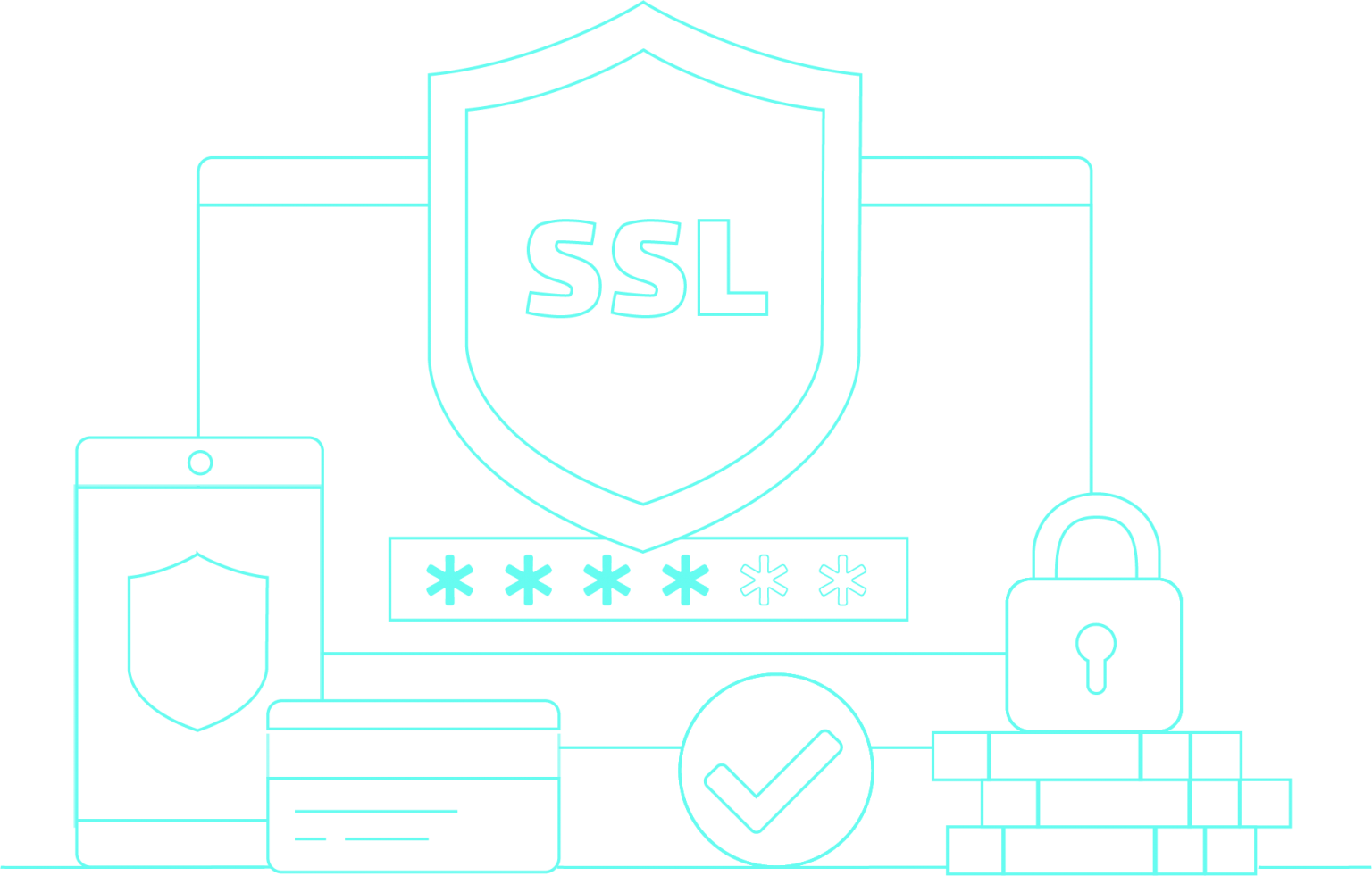 خرید SSL